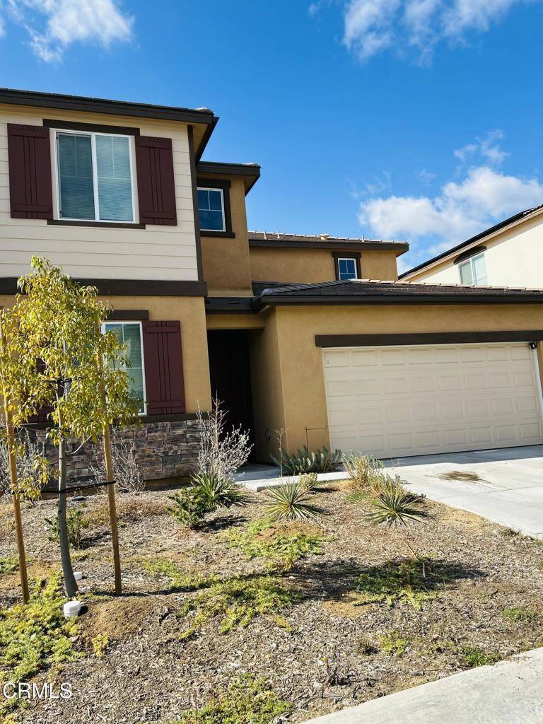 13312 Cultivate CT, Valley Center, CA 92082