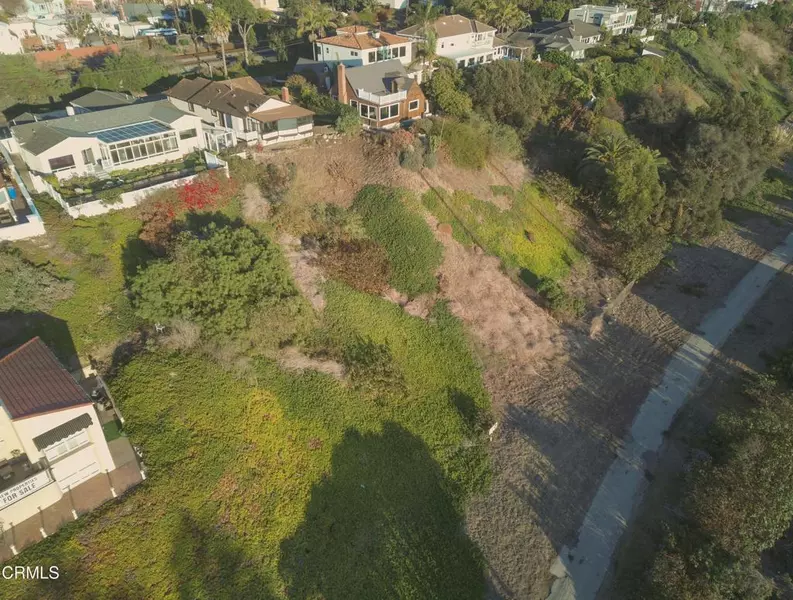 0 Alessandro DR, Ventura, CA 93001