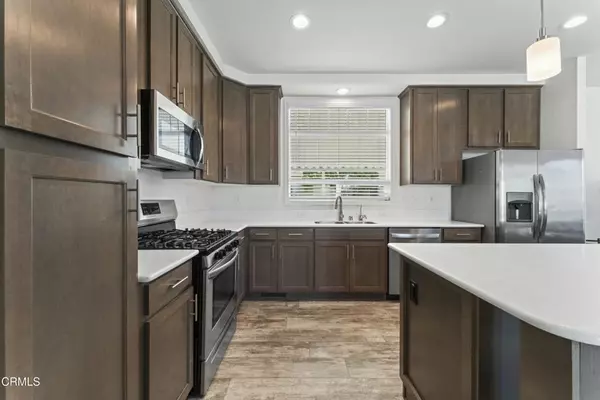 Ventura, CA 93004,133 Geranium WAY #0