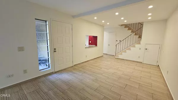 307 Rosewood ST,  Ventura,  CA 93001