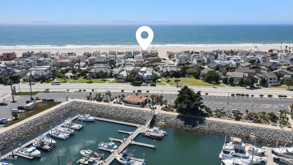 Oxnard, CA 93035,3757 Ocean DR