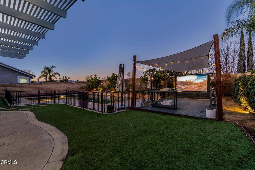 Simi Valley, CA 93063,1502 Hidden Ranch DR