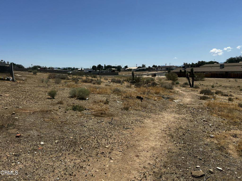 Hesperia, CA 92345,16678 Sequoia ST
