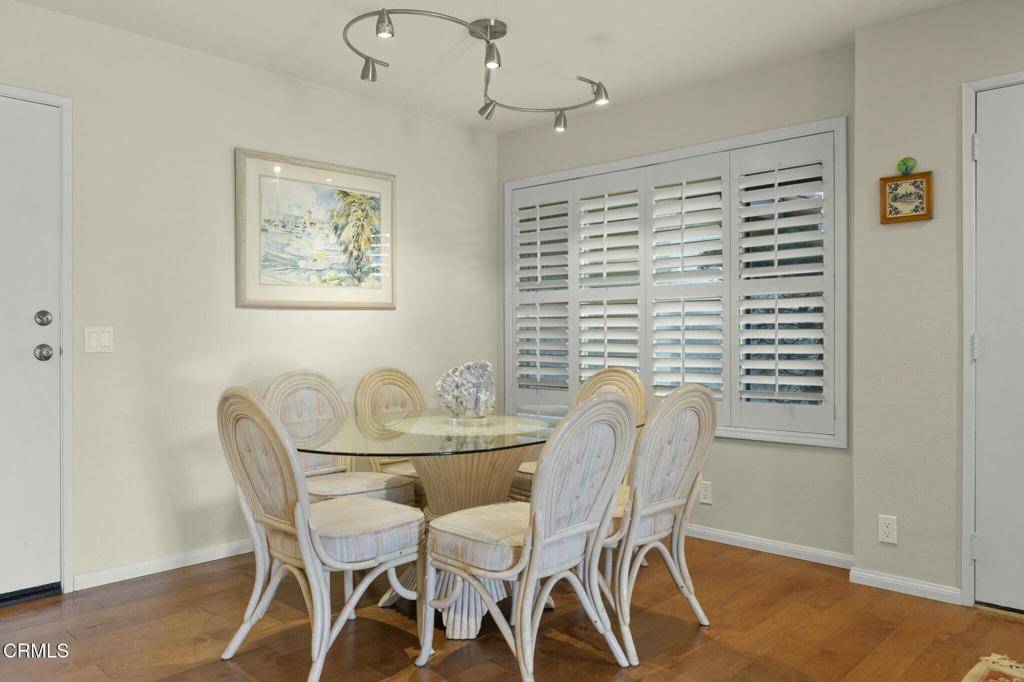 Oxnard, CA 93035,1982 San Tropez CIR
