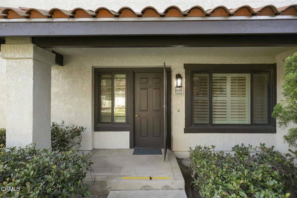 Oxnard, CA 93035,1982 San Tropez CIR
