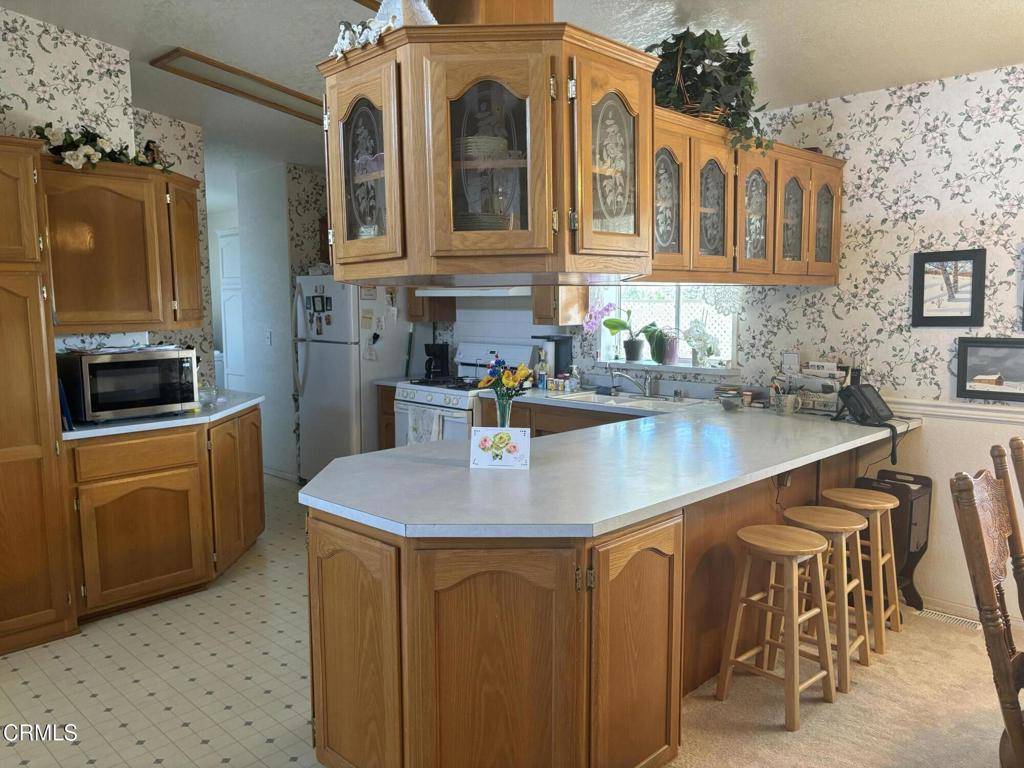 10685 Blackburn RD #102, Ventura, CA 93004