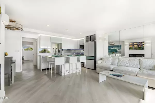Port Hueneme, CA 93041,667 Ocean View DR