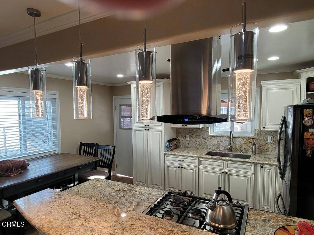 Oxnard, CA 93030,1440 Morris ST