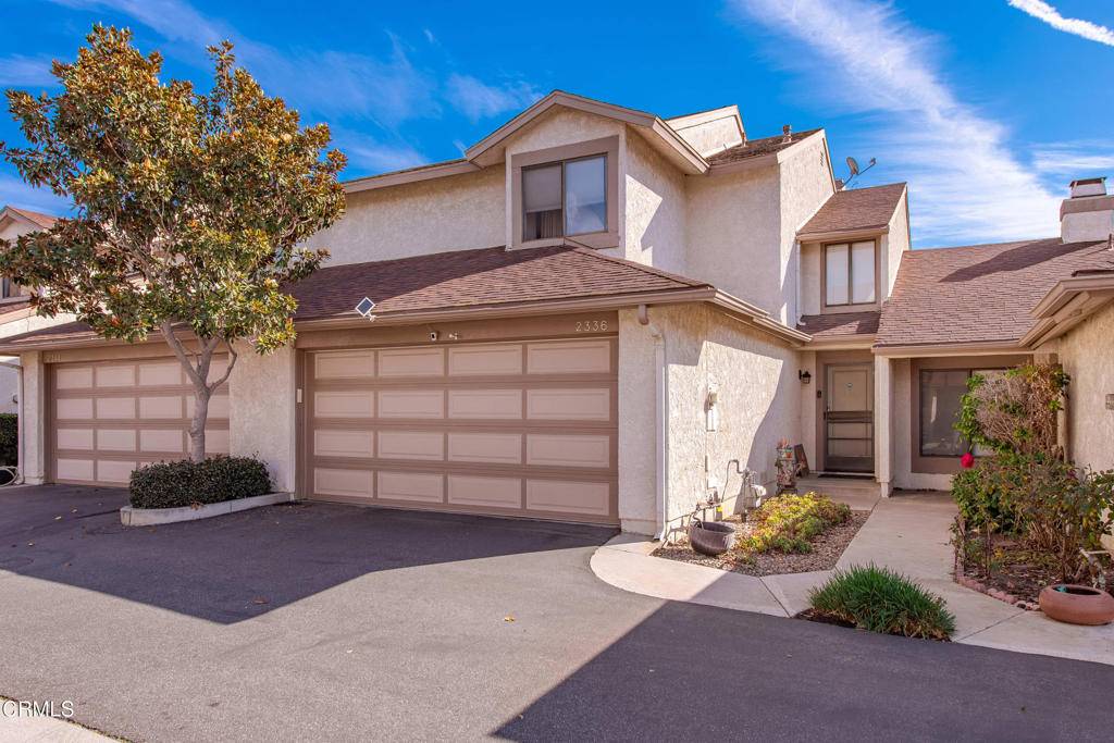 2336 Pima LN, Ventura, CA 93001