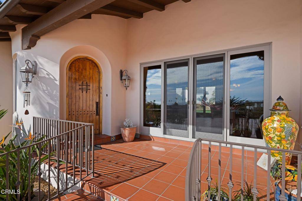 Ventura, CA 93001,325 N Catalina ST