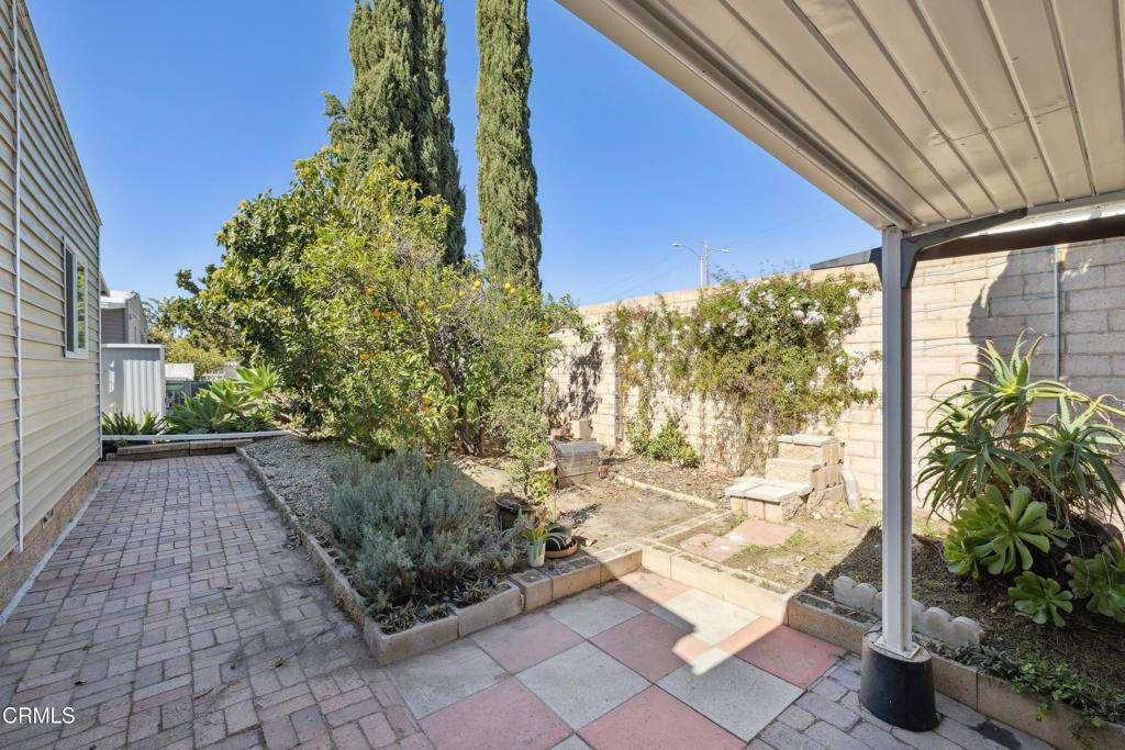 Camarillo, CA 93010,1150 Ventura Blvd #6