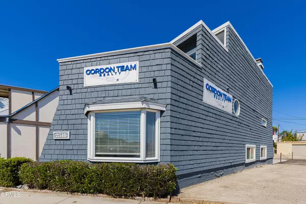 Oxnard, CA 93035,2516 Roosevelt BLVD