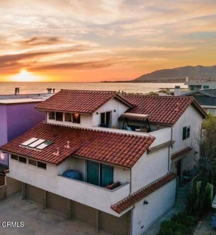 1129 Dover LN, Ventura, CA 93001