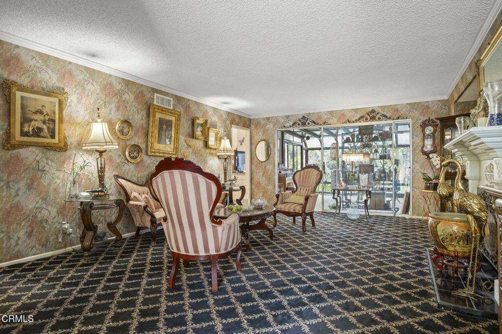 Port Hueneme, CA 93041,2545 Neptune PL