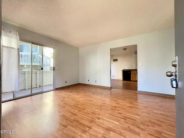 Port Hueneme, CA 93041,225 S Ventura RD #79