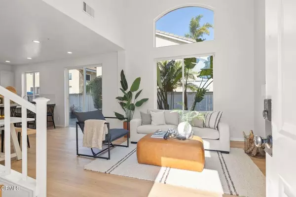 Oxnard, CA 93030,1000 Corte Primavera