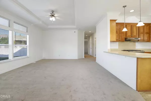 Ventura, CA 93003,50 Remington AVE #-