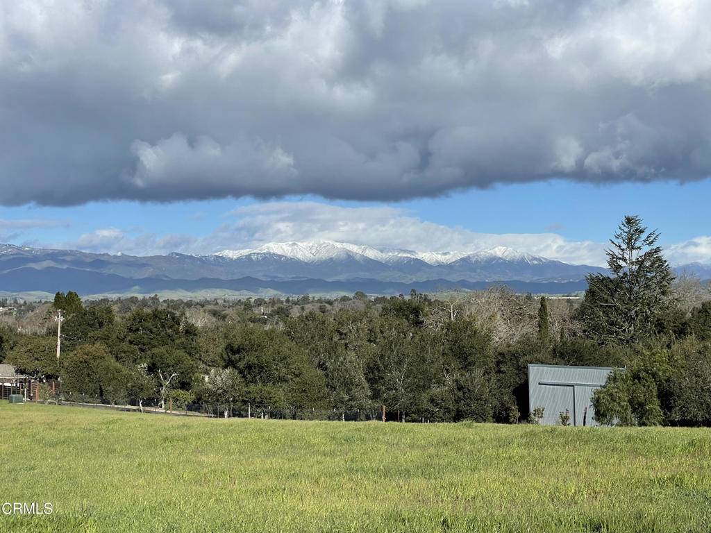 Solvang, CA 93463,2220 Hill Haven RD