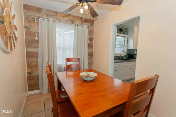 Ventura, CA 93001,1100 Shelburn LN