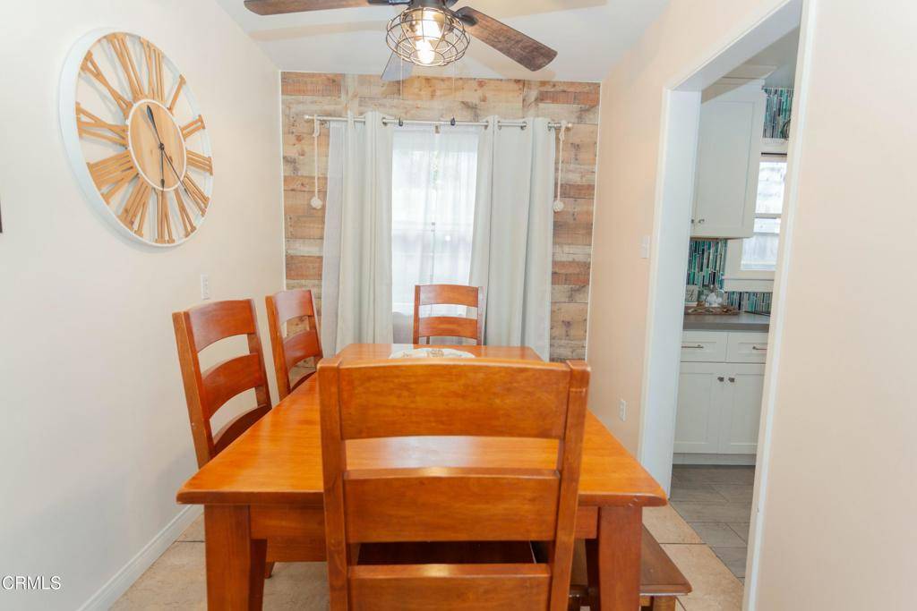 Ventura, CA 93001,1100 Shelburn LN