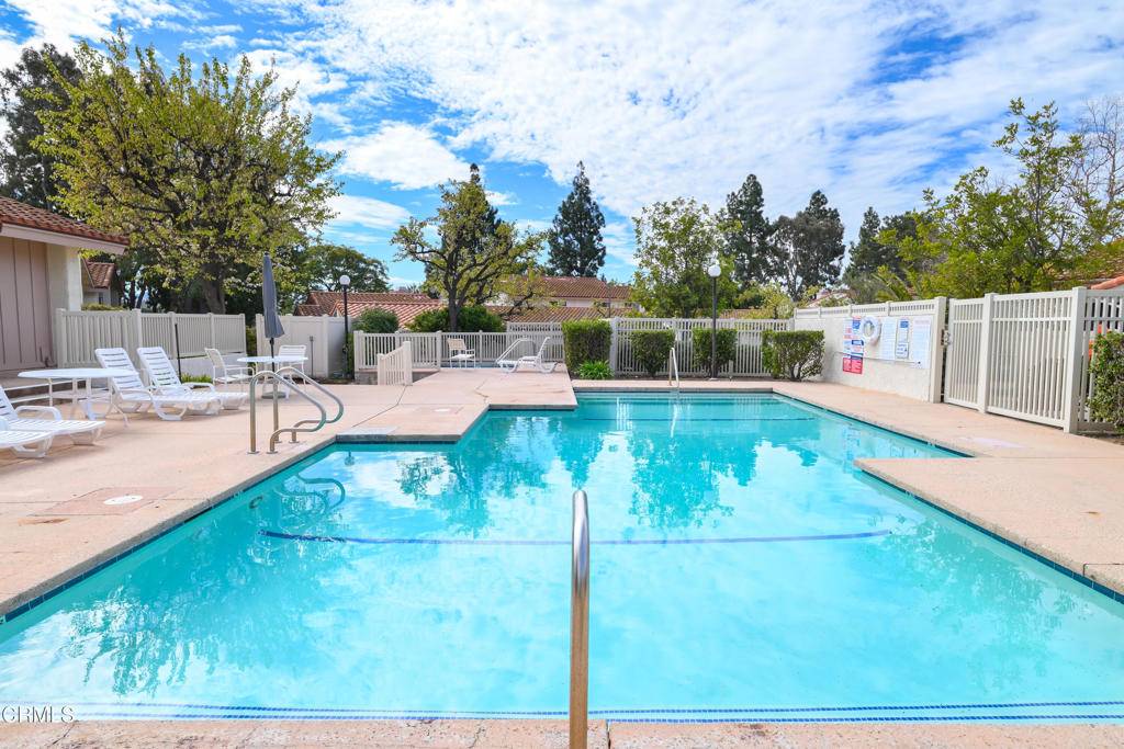Thousand Oaks, CA 91362,1980 Olivewood CT