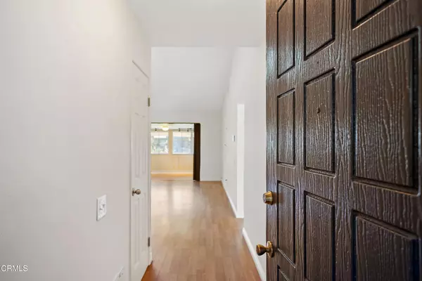 Camarillo, CA 93012,11225 Village 11