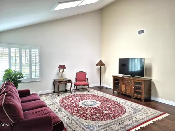 Camarillo, CA 93012,33225 Village 33