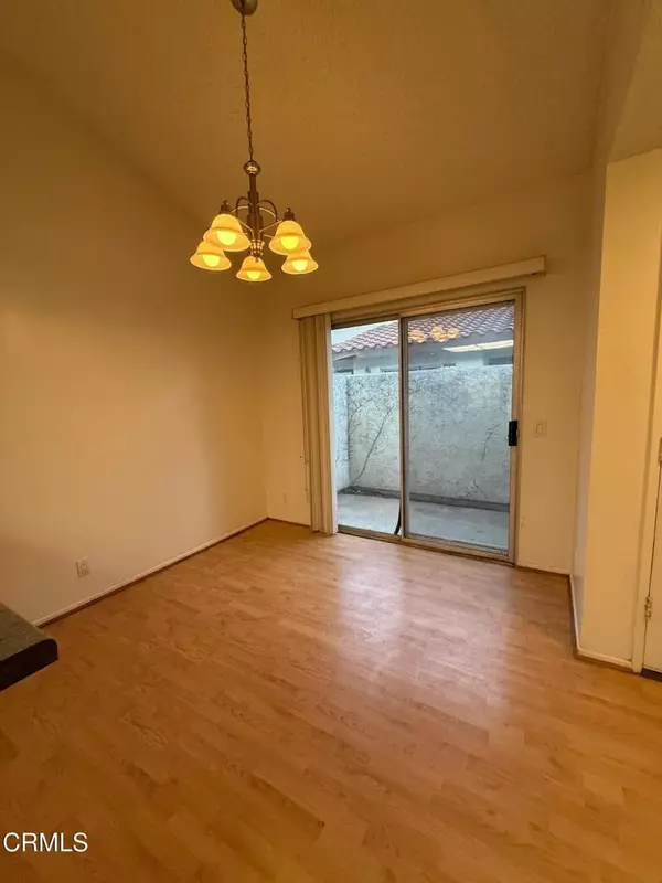 Oxnard, CA 93033,411 Percy ST
