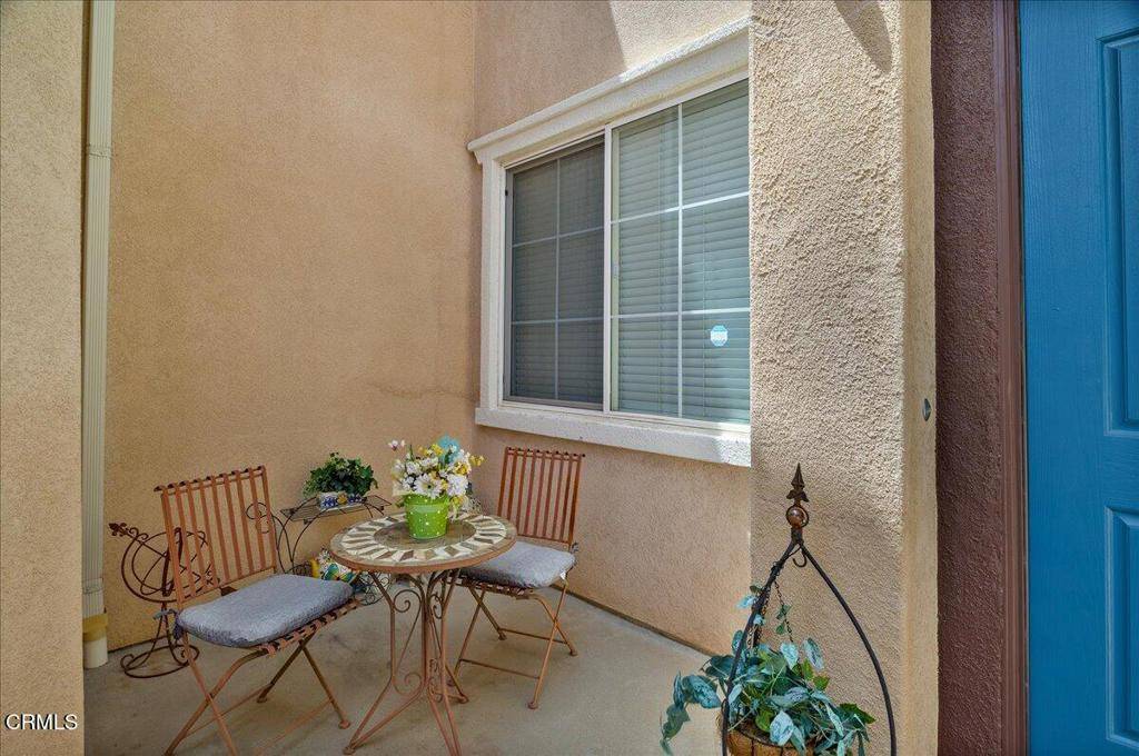 Castaic, CA 91384,29065 Madrid PL
