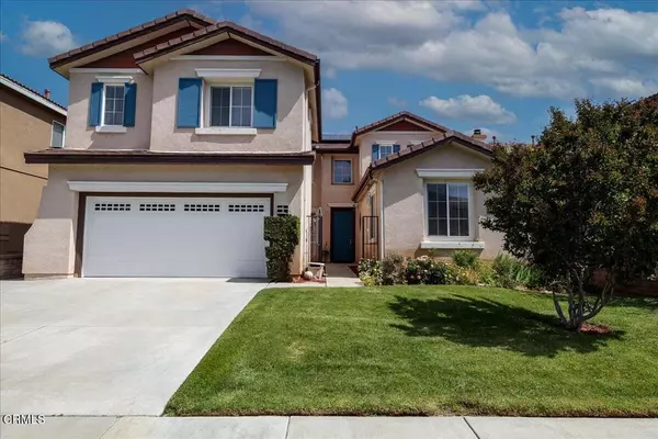 Castaic, CA 91384,29065 Madrid PL