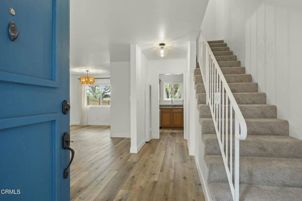 138 S Bryn Mawr ST #40, Ventura, CA 93003