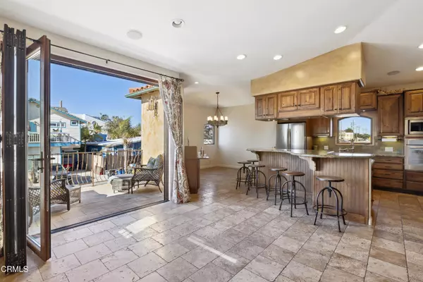 Oxnard, CA 93035,140 Ojai AVE