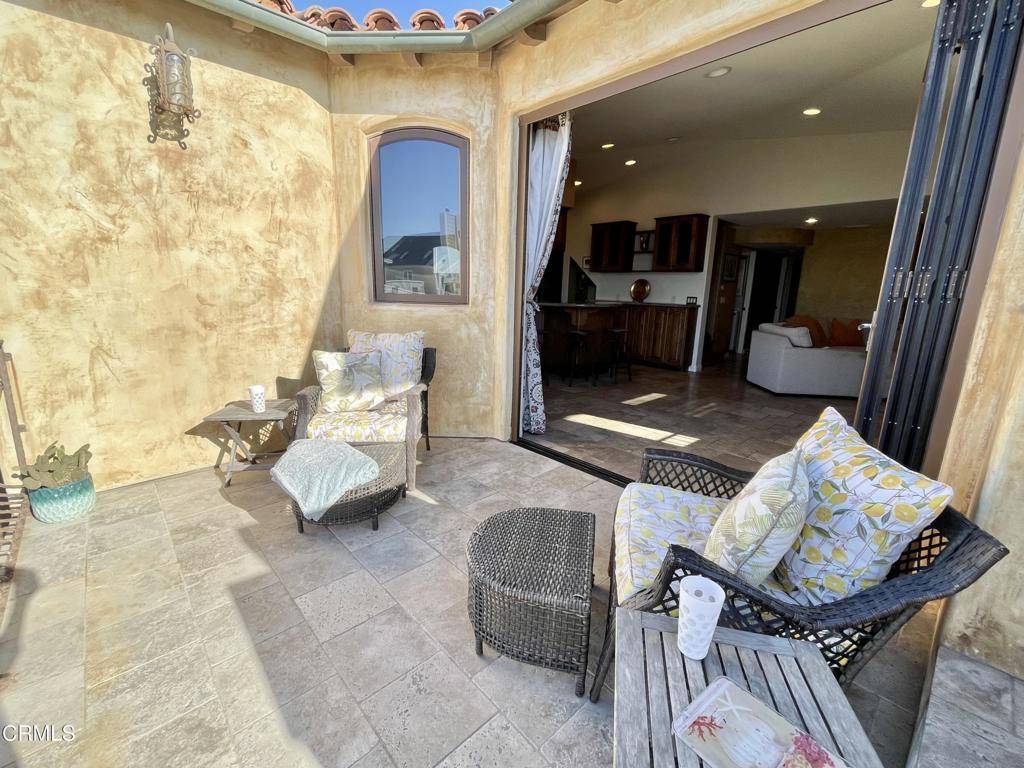 Oxnard, CA 93035,140 Ojai AVE
