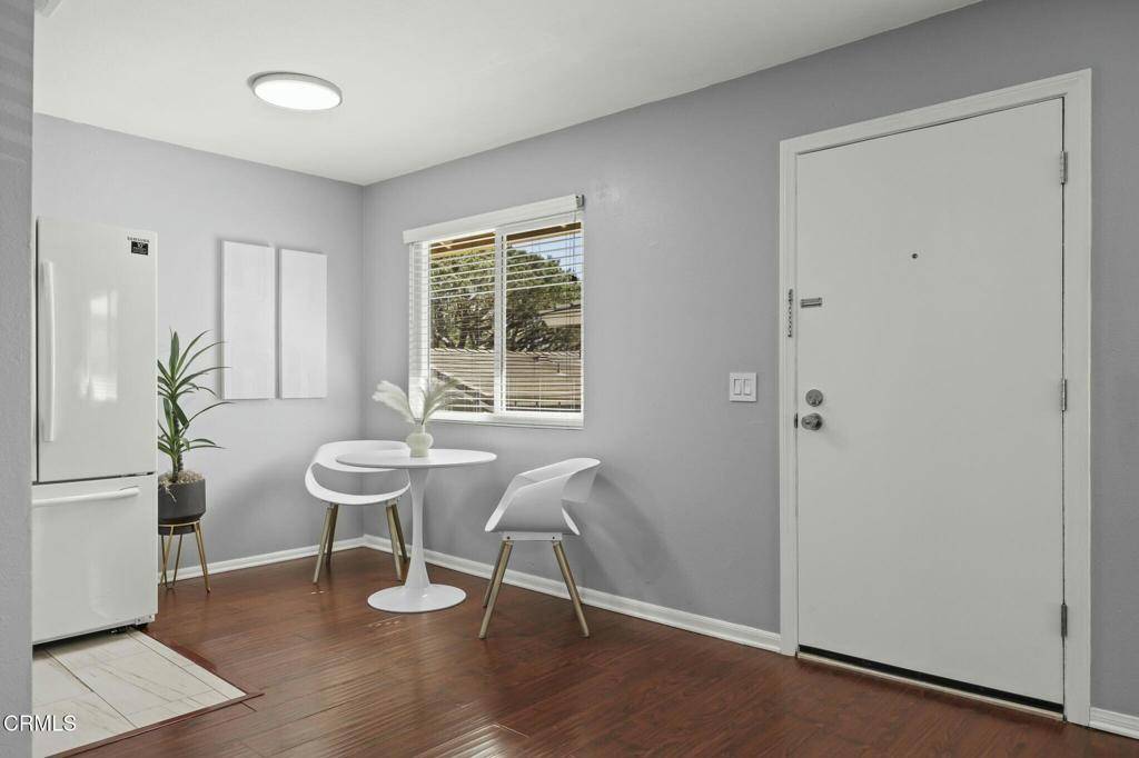 Port Hueneme, CA 93041,2771 Bolker DR