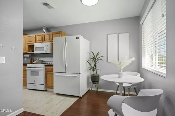 Port Hueneme, CA 93041,2771 Bolker DR