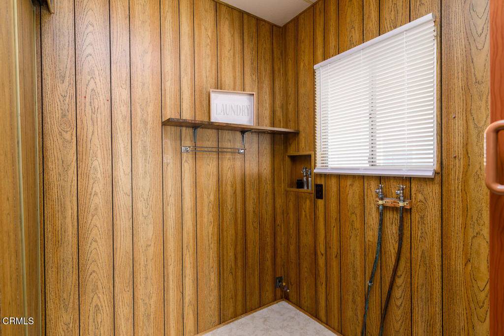 Camarillo, CA 93012,29 Gitana AVE #138
