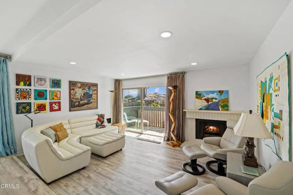 Oxnard, CA 93035,3110 Sunset LN