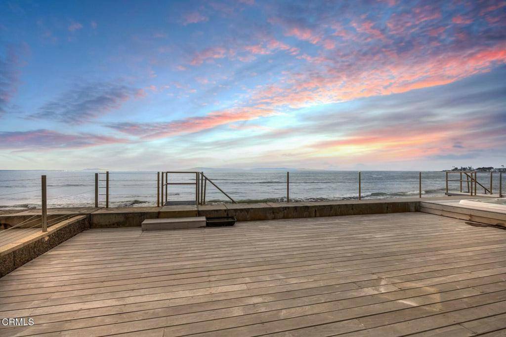 Ventura, CA 93001,3422 Pacific Coast Highway HWY