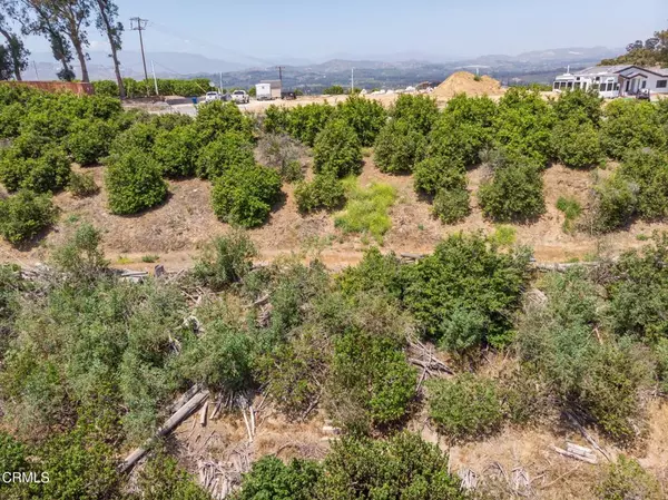 Camarillo, CA 93012,6790 Worth WAY