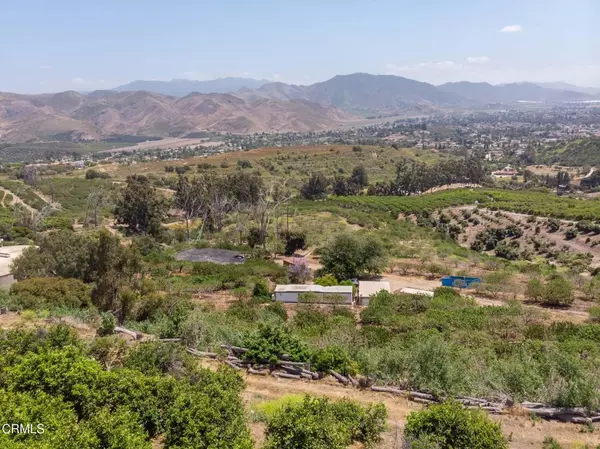 Camarillo, CA 93012,6790 Worth WAY