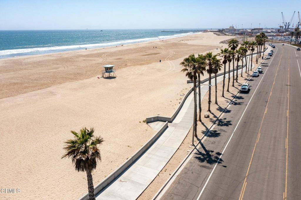 Port Hueneme, CA 93041,433 Santa Cruz CIR
