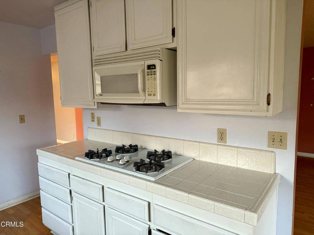 Port Hueneme, CA 93041,433 Santa Cruz CIR