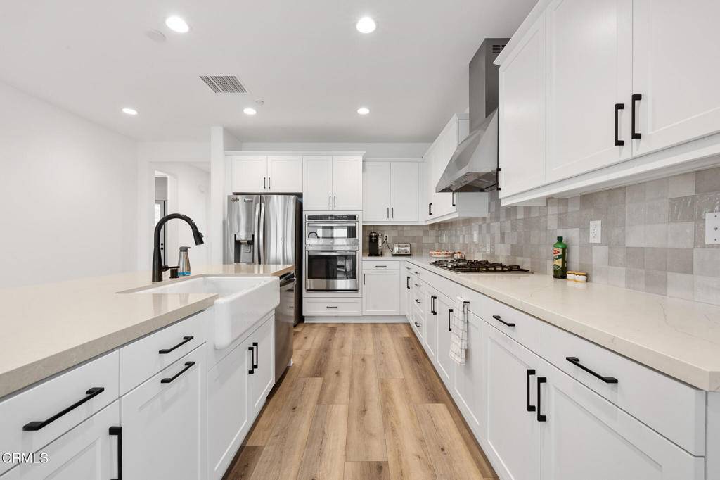 Fillmore, CA 93015,111 Wisteria ST