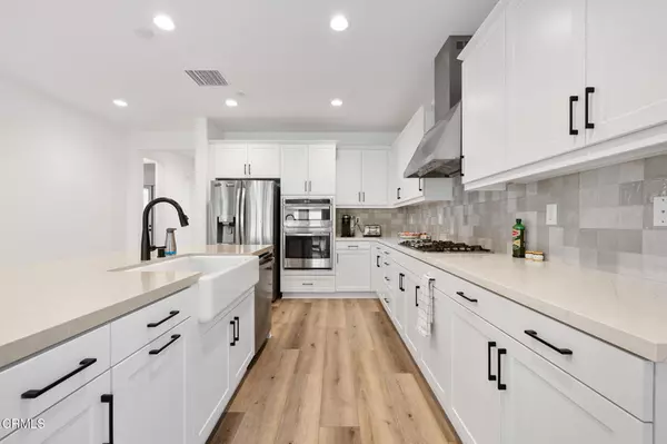 Fillmore, CA 93015,111 Wisteria ST