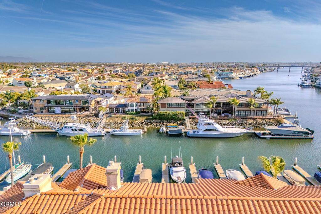 4252 Harbour Island LN, Oxnard, CA 93035