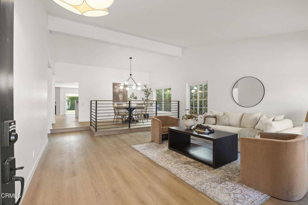 Moorpark, CA 93021,4909 N Buttercreek RD
