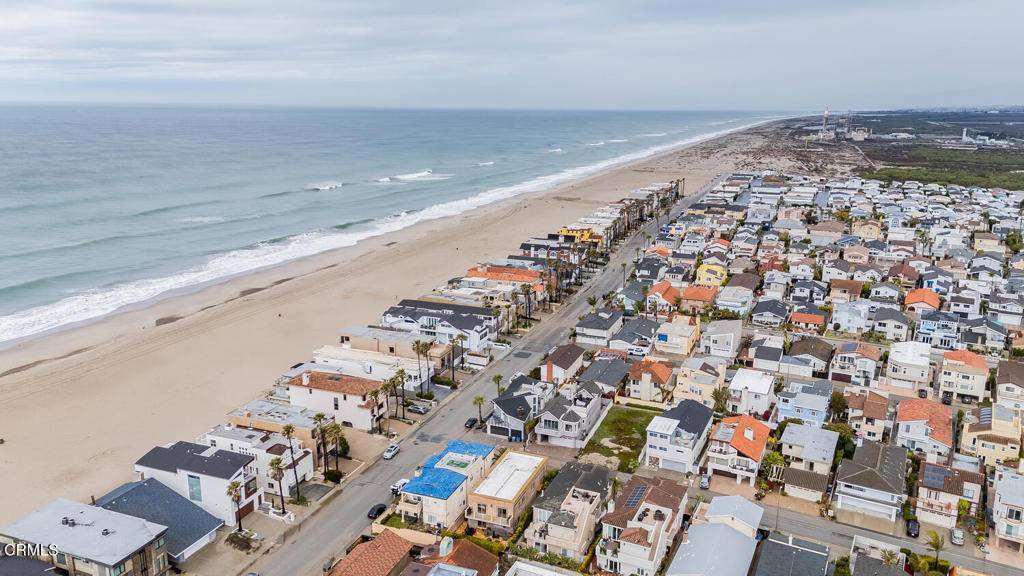 Oxnard, CA 93035,5344 Seabreeze WAY