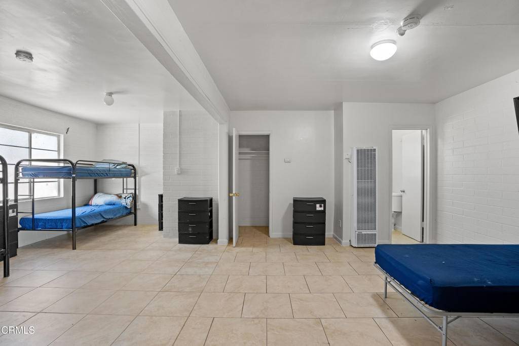 Santa Maria, CA 93454,1324 N Broadway