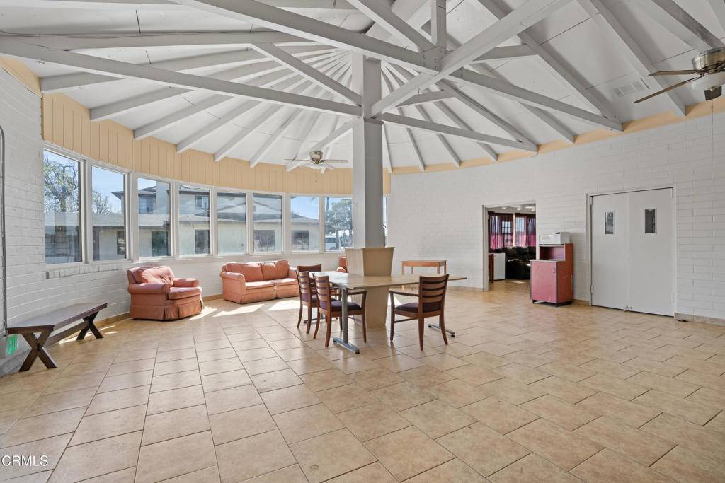 Santa Maria, CA 93454,1324 N Broadway