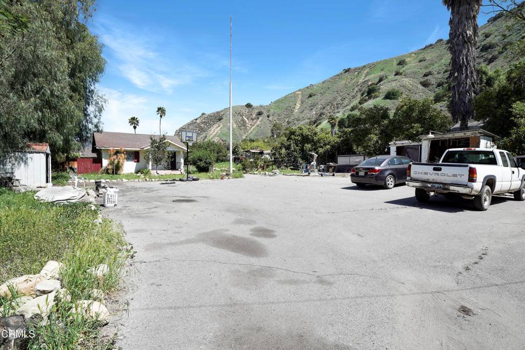 Fillmore, CA 93015,1407 Goodenough RD